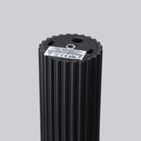 db3b9928b948135924dc0c1ee721e0ea