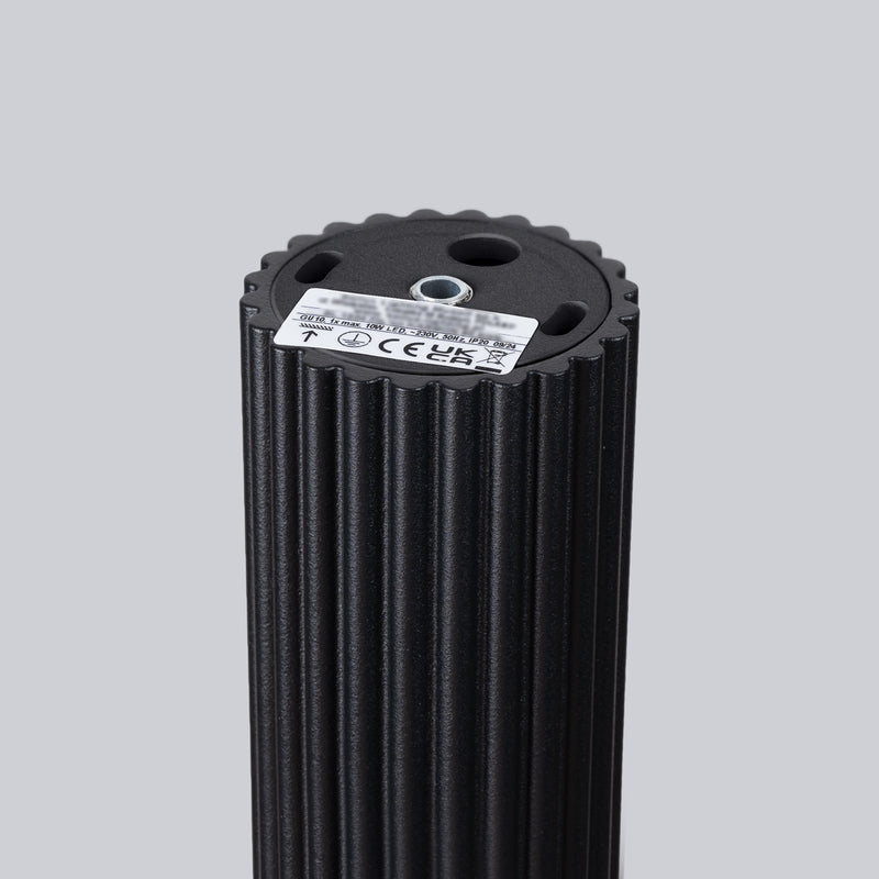 db3b9928b948135924dc0c1ee721e0ea