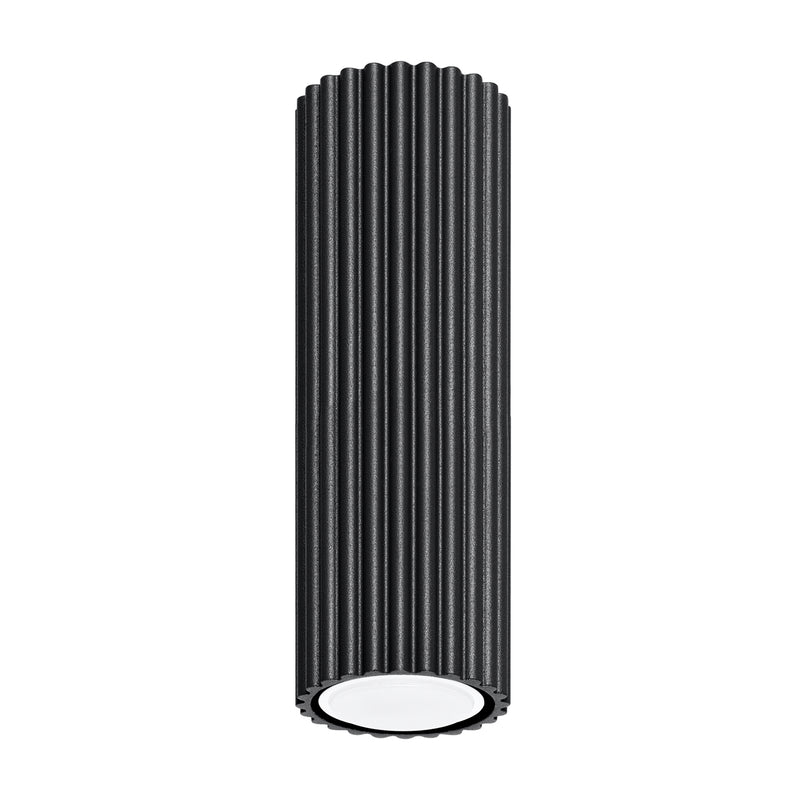 0eff05a53abf6accb7177c2e565a8eb0