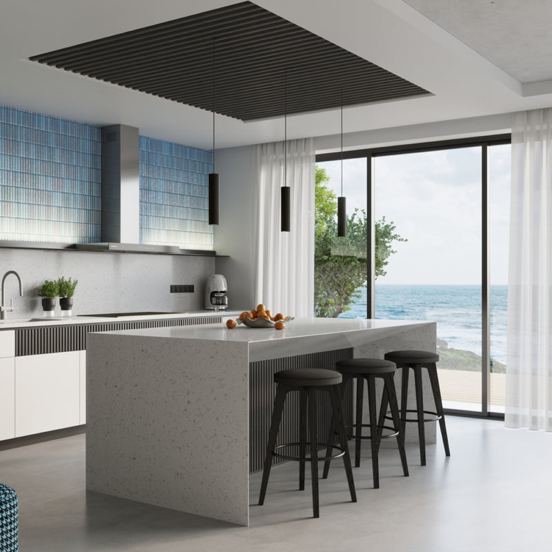 b7cc59a421ad514751eb63aa4da52d72