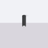 1b2b716e717a0997402b8d94701ec129