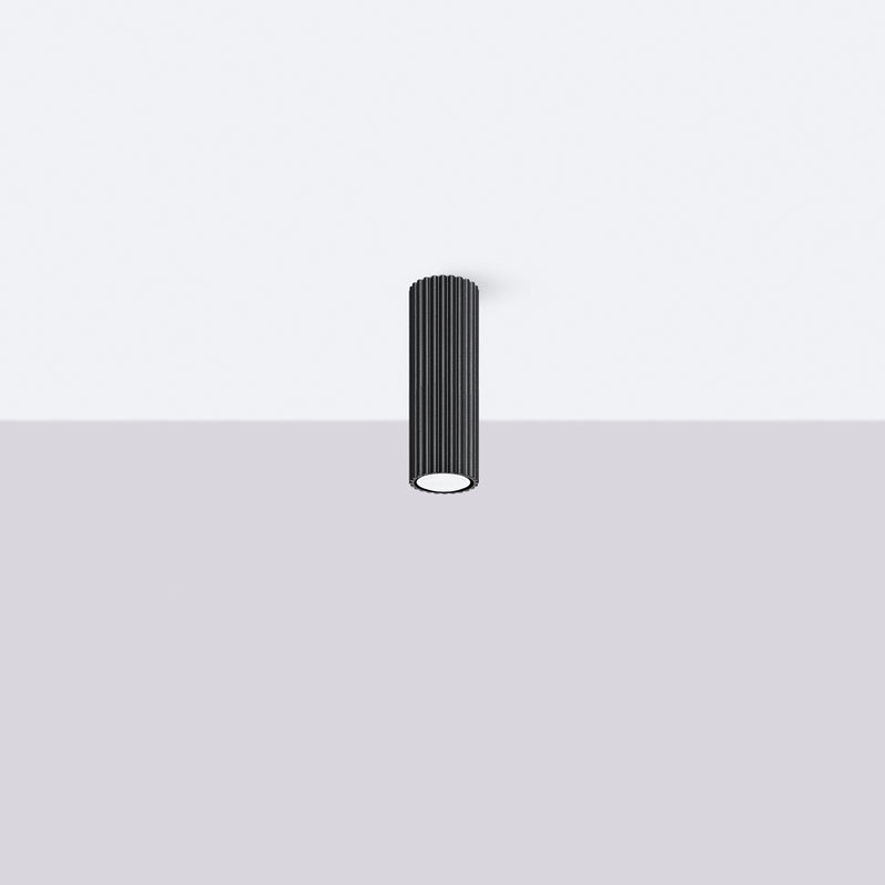 1b2b716e717a0997402b8d94701ec129