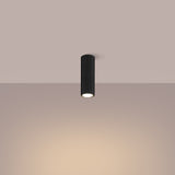 47866debaeb0da45c7be58c846d4c305