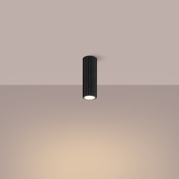 47866debaeb0da45c7be58c846d4c305