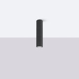 ec5540ac59bf558f8ad3a749674623ec