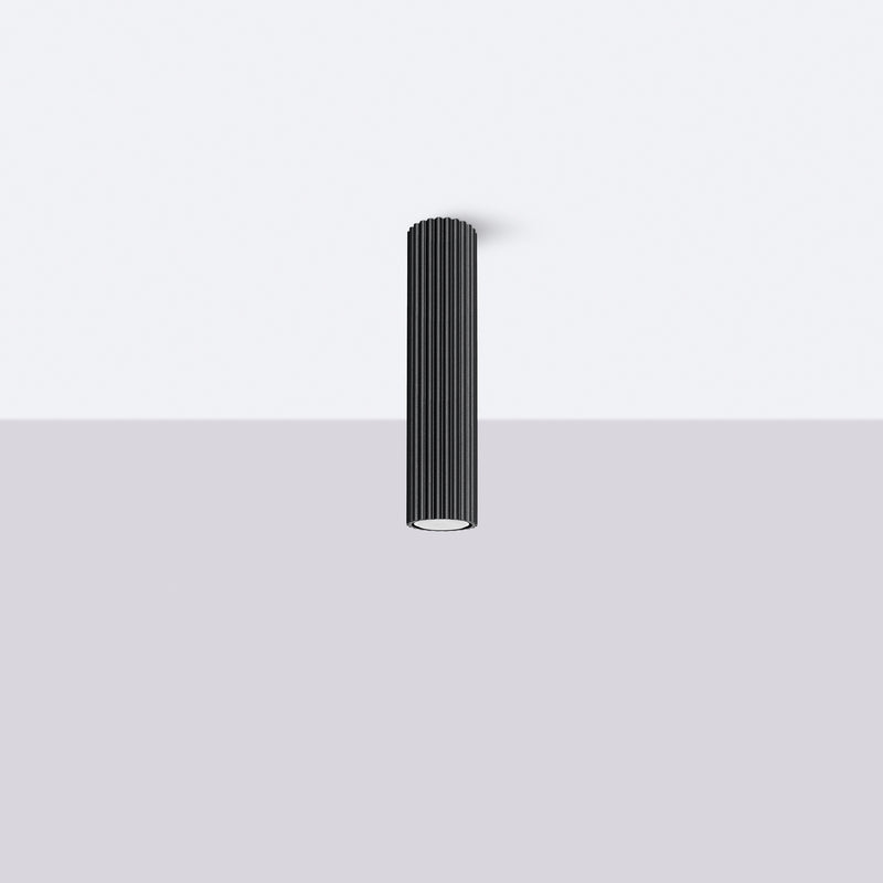 ec5540ac59bf558f8ad3a749674623ec