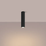 18b3a25845ec059a8e93158c02556ecd