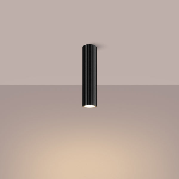 18b3a25845ec059a8e93158c02556ecd