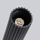 80dd81d86038cabca96effdac3b7067f