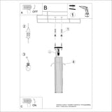 b4851bcfd59635b71b9fa898345563de