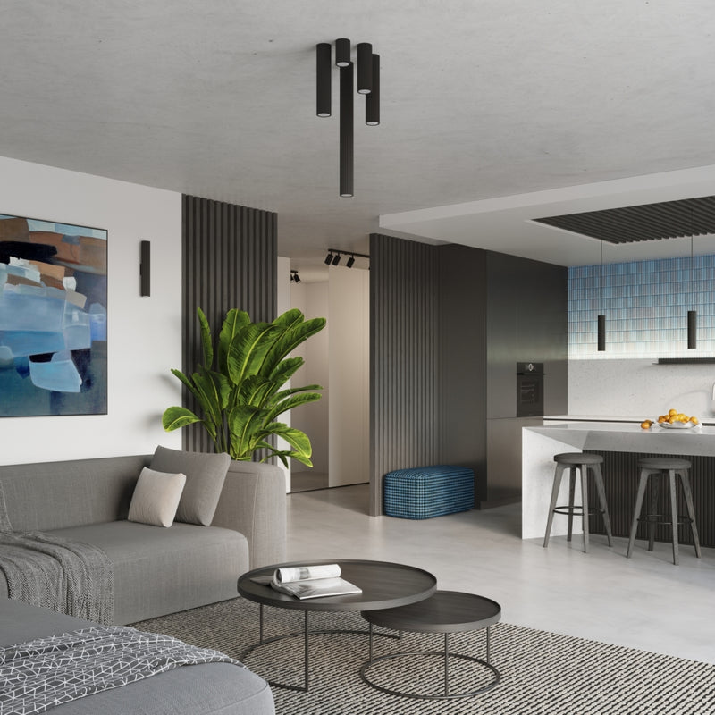 a076325eb715eec8fa49a8d9cd28778b