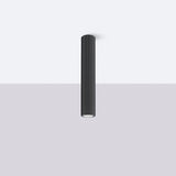 f77a4e742fed2f2dce605cacceba2068