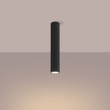 330c50c972f7df383361b4abbdbdec98