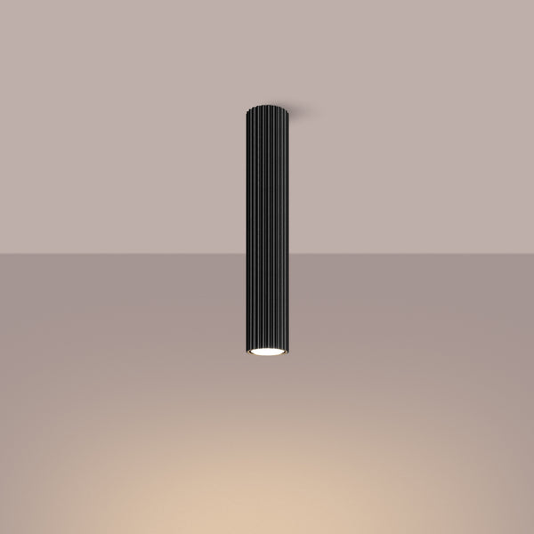 330c50c972f7df383361b4abbdbdec98