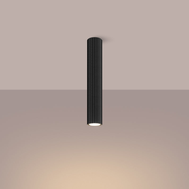 330c50c972f7df383361b4abbdbdec98