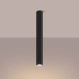 da8577868bc934a7e49de73c85a8ef02