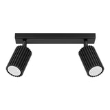 fd8486823f40f70406cc0d0a52e9ca69