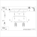 0cb90400e2d0f64ca34123b342898edd