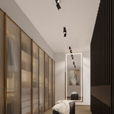 f5c6c141bacf2c7a382b5f0cf71cb2de