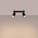 0022b0b6c13f5ee79b399c72a67c9594