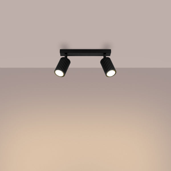 0022b0b6c13f5ee79b399c72a67c9594