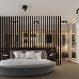 feed1add7a451bcde0dd18c92a57ba5b