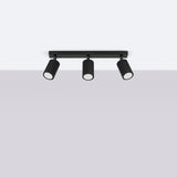 3e72da1987a9a445dfff7b3498269c63