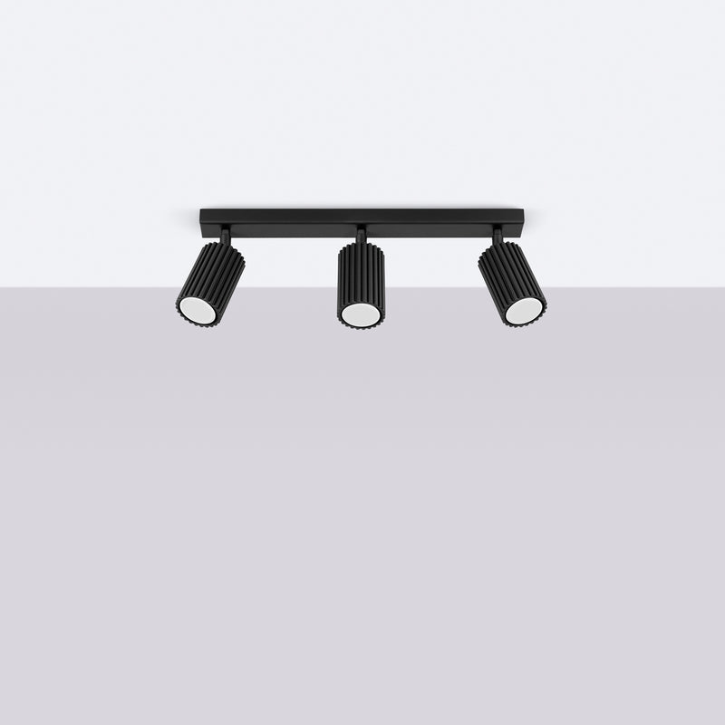 3e72da1987a9a445dfff7b3498269c63