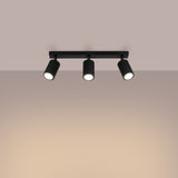 7ae1d26e881a0ec61826717665758790