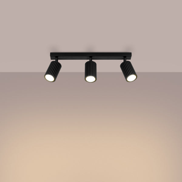 7ae1d26e881a0ec61826717665758790