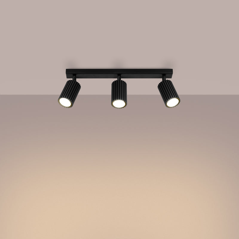 7ae1d26e881a0ec61826717665758790