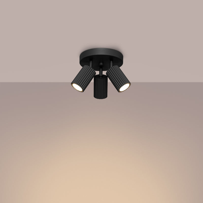 9415b22e186d34660c446d8f12e709c5