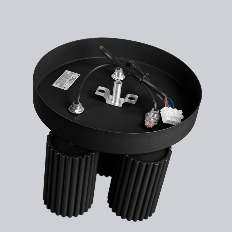 6857c62a10557f280de1a3599b6772ca