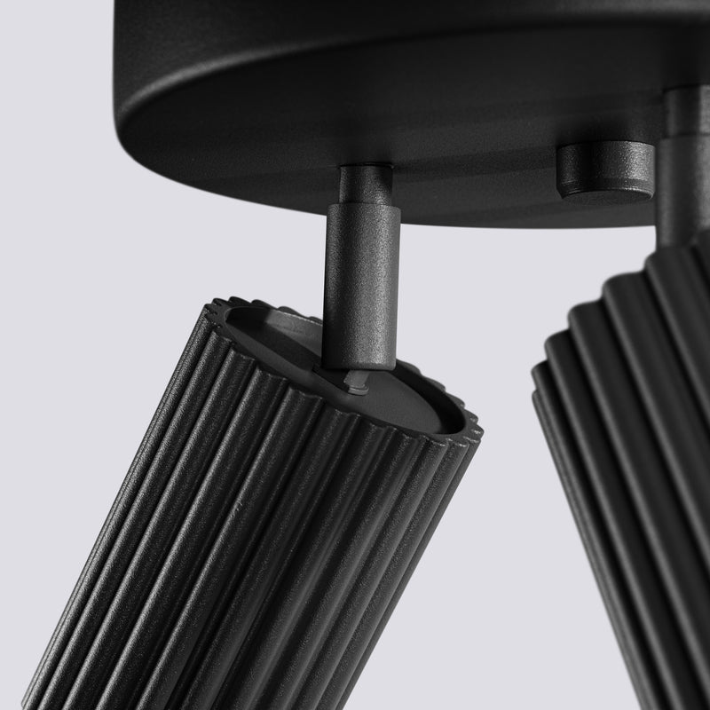 18ae6f85cdd99d0b6f326f464a9bd914