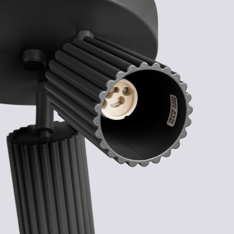 03b79b89b6df0106a30ab1d6d738d8ac