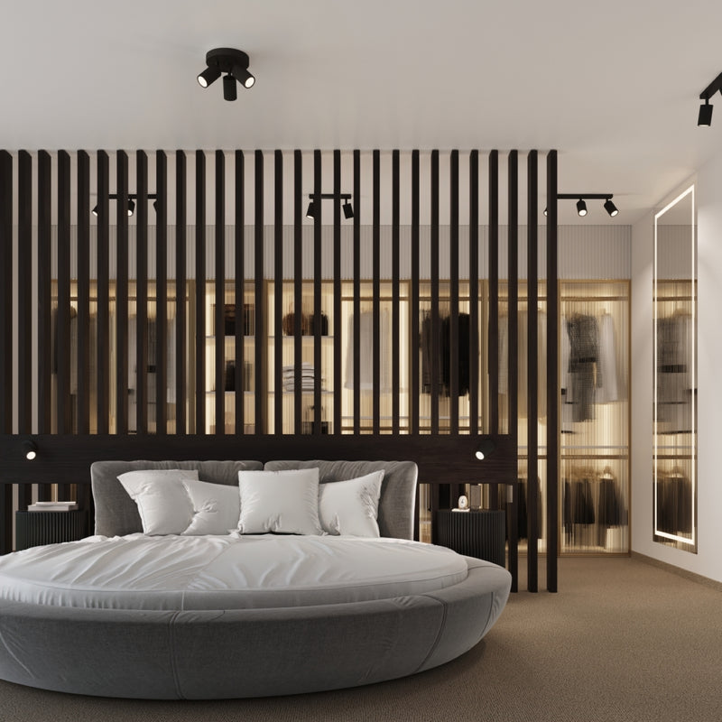 d41a7e2e8a3ef8c1a0a575462e7e5dae