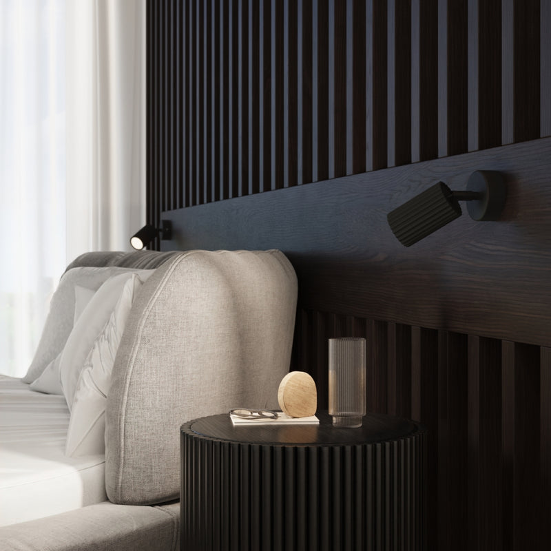 6c10969af7a668c2f90a000852e1f32e