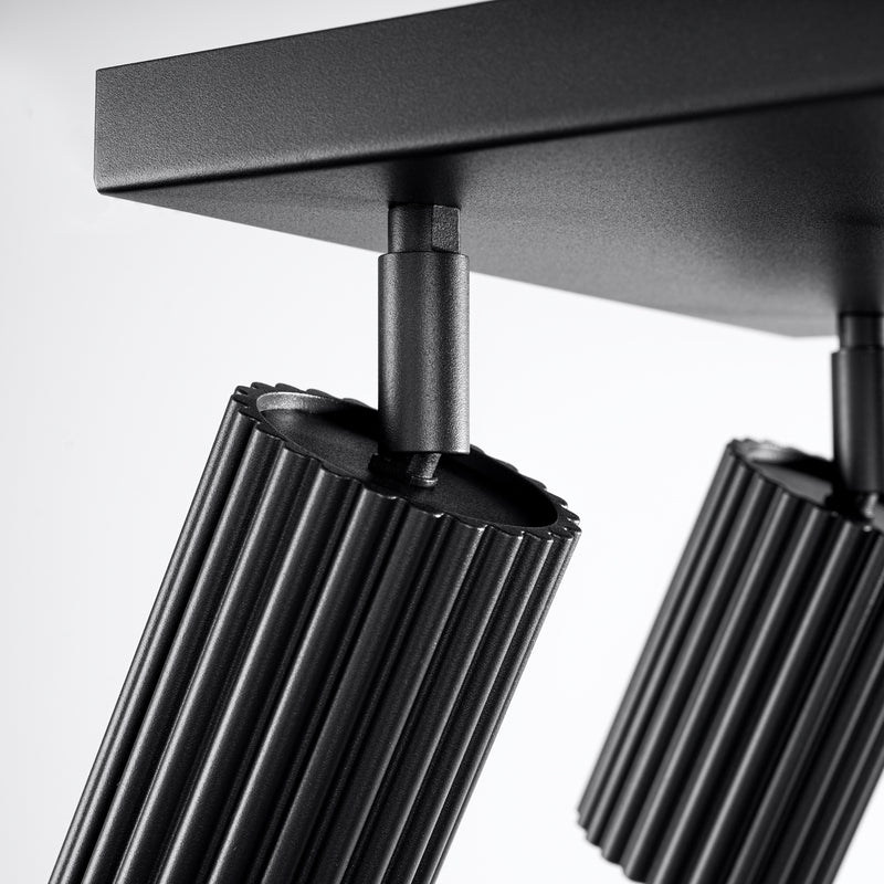 cbac20bfec3ea58cb0e41d98199ac7bc