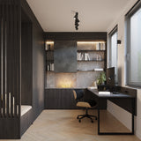 e867b328fd459200adfb46b35a0f9cfd