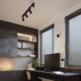 2a509d4575caf727e785fe736cd3c342