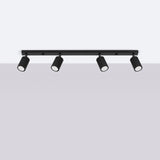 dab2d3e177df81f82e3c3209a5ee6e9e