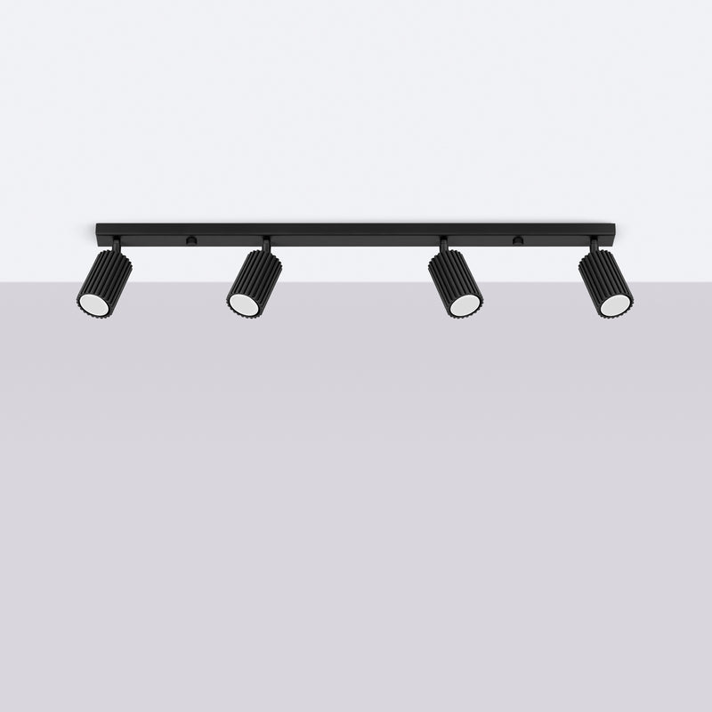 dab2d3e177df81f82e3c3209a5ee6e9e