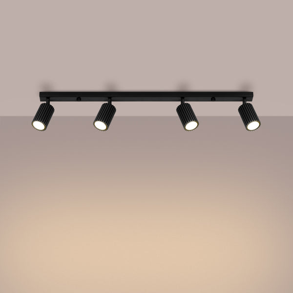 89c0af6a74f0675fcc066eaaf21c4a5b