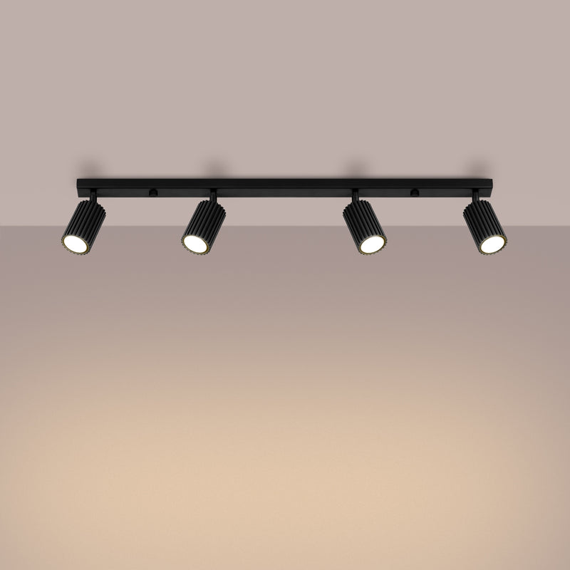 89c0af6a74f0675fcc066eaaf21c4a5b