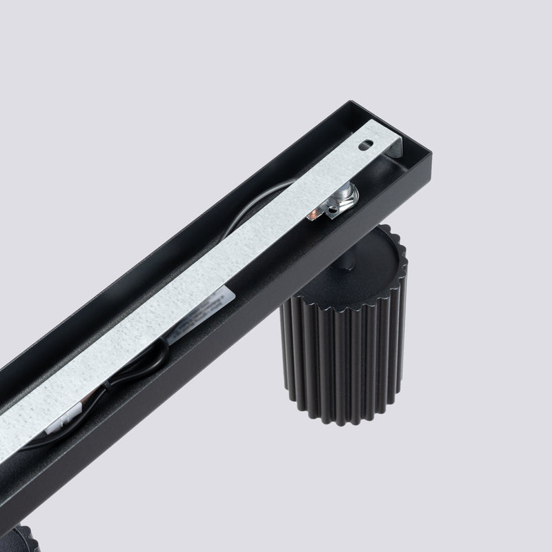 97b915bf87e4b164d37f748473ee1f61