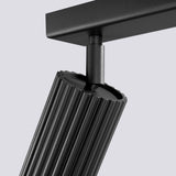 62b31f69031a4c1e7930654f6e3a87f4