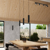 c5acb057345667d5d2716b52f2785799