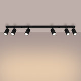 4a694a79777a313b22ec4143c5f593c8