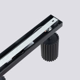 0b7f9d16fc5c9d9e4b8098f396c93370