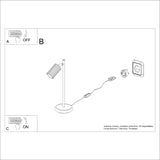 a42fa4ea1920b11863fd846de069a5eb
